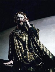 salome herod merritt